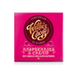 Willie's Cacao Raspberries & Cream Venezuelan Chocolate (50g)