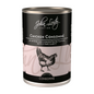 John Lusty Chicken Consomme (392g)