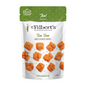 Mr Filbert's Thai Inspired Tom Yum Mochi Rice Bites (150g)