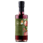 RBG Kew Pomegranate Balsamic Vinegar (250ml)