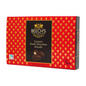 Beech's Fine Chocolates Dark Chocolate Brazils (145g)