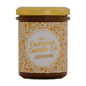 The Curious Curds Co. Cappuccino Curd (210g)