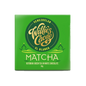 Willie's Cacao Matcha Kotobuki Green Tea White Chocolate (50g)