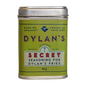 Dylan's Secret Seasoning for Dylan's Fries (80g)