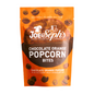 Joe & Seph's Chocolate Orange Popcorn Bites (63g)