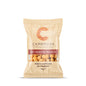 Cambrook Dry Roasted Peanuts (45g)