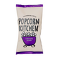 Popcorn Kitchen Chocolate Orange Popcorn (100g)
