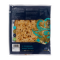 Previns Large Peshwari Naan Breads (320g)