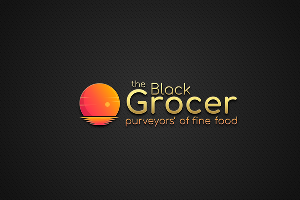 The Black Grocer Ltd