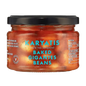Karyatis Baked Gigantes Beans (220g)