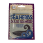 The Pembrokeshire Beach Food Company Sea Herbs Dulse Seaweed (20g)