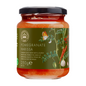 RBG Kew Pomegranate Harissa (250g)
