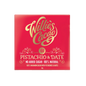 Willie's Cacao No Added Sugar Pistachio & Date Chocolate (50g)