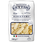 Bettini Rigatoni (500g)