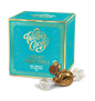 Willie's Cacao Milk Chocolate Hazelnut Praline Pearls (150g)