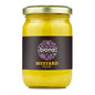Biona Organic Dijon Mustard (200g)