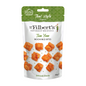 Mr Filbert's Thai Inspired Tom Yum Mochi Rice Bites (40g)