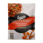 Epicure Ras El Hanout Lamb Tagine Recipe Seasoning (30g)