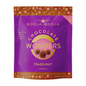 Booja-Booja Hazelnut Chocolate Wonders (65g)