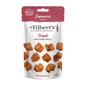Mr Filbert's Japanese Inspired Teriyaki Mochi Rice Bites (40g)