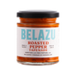 Belazu Roasted Pepper Tapenade (165g)
