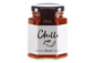 La'al Chilli Jam 125g