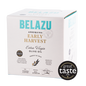 Belazu Early Harvest Extra Virgin Olive Oil (3ltr)