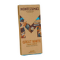 Montezuma's Great White Organic White Chocolate (90g)