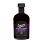 Epicure Balsamic Vinegar of Modena (250ml)