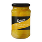 Epicure Pineapple Spears in Light Syrup (370g)