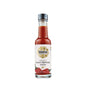 Biona Organic Hot Pepper Sauce (140ml)