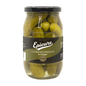 Epicure Cornichons (340g)