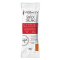 Mr Filbert's Snack Pork Salami Chorizo (38g)