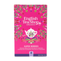English Tea Shop Super Berries (20 Tea Bags)