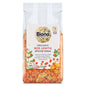 Biona Organic Spiced Lentil Dhal (250g)