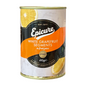 Epicure White Grapefruit Segments in Fruit Juice (410g)