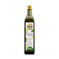 Biona Organic Avocado Oil (250ml)