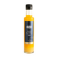 The Scottish Bee Company Lemon & Honey Dressing (250ml)