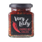 Very Lazy Chopped Red Chillies (190g)