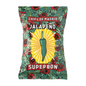 Superbon Jalapeno Chips De Madrid (125g)