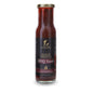 TruffleHunter Black Truffle BBQ Sauce (250ml)