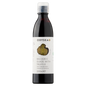 Odysea Balsamic Glaze with Truffle (250ml)