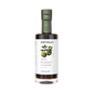 Odysea Apple Balsamic Vinegar (250ml)