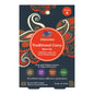 Previns Traditional Curry Spice Kit (26g)