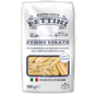 Bettini Penne Rigate (500g)