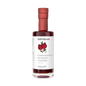 Odysea Pomegranate Balsamic Vinegar (250ml)