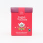 English Tea Shop Organic English Breakfast Whole Leaf Tea (80g)