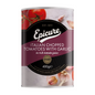 Epicure Italian Chopped Tomatoes with Garlic (400g)