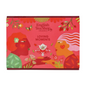 English Tea Shop Organic Loving Moments (154g)