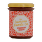 The Curious Curds Co. Strawberry Daiquiri Curd (210g)